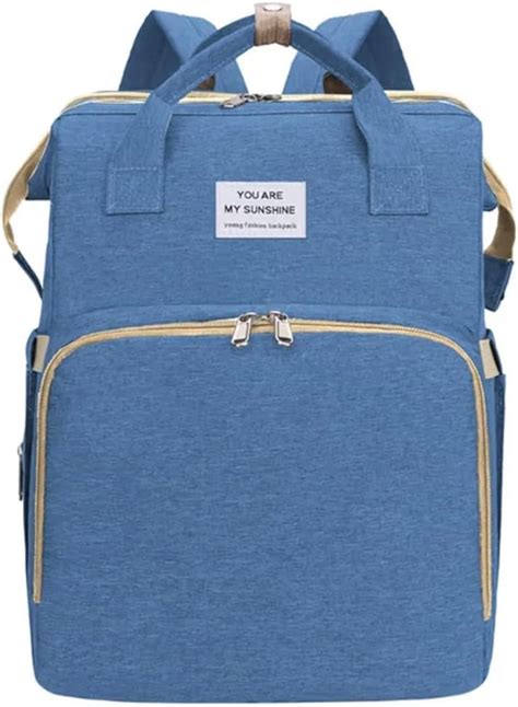 fake name brand diaper bags|name brand diaper bag backpack.